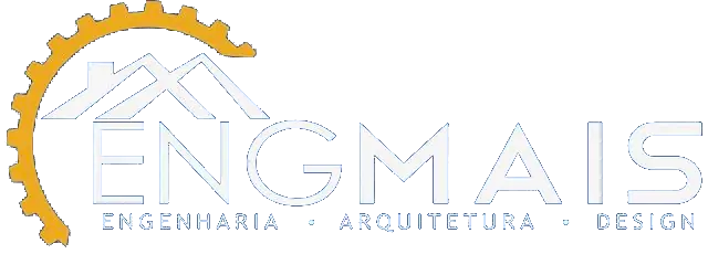EngMais, Engenharia, Arquitetura e Design